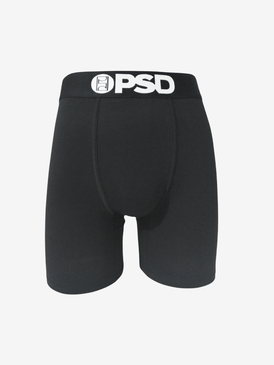 PSD UNDERWEAR - DripCrew