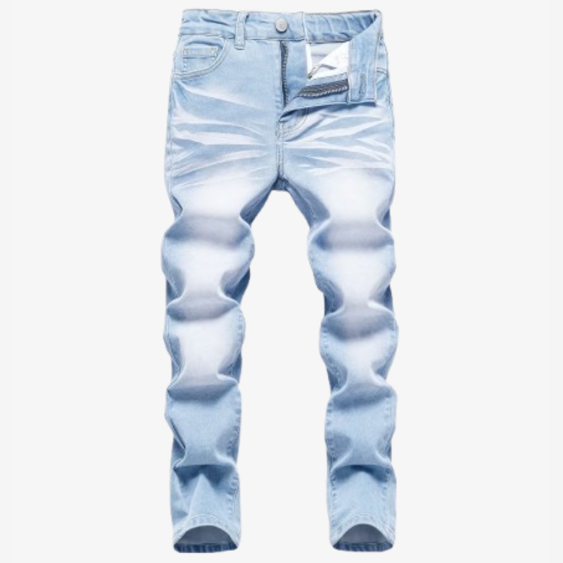 Sky Jeans