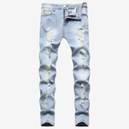 Blue Denim - DripCrew