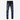 BLUE_STAR_JEANS_SLIM_FIT_FRONT