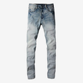 Classic Denim - DripCrew