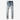 CLASSIC_DENIM_SLIMFIT_JEANS_FRONT