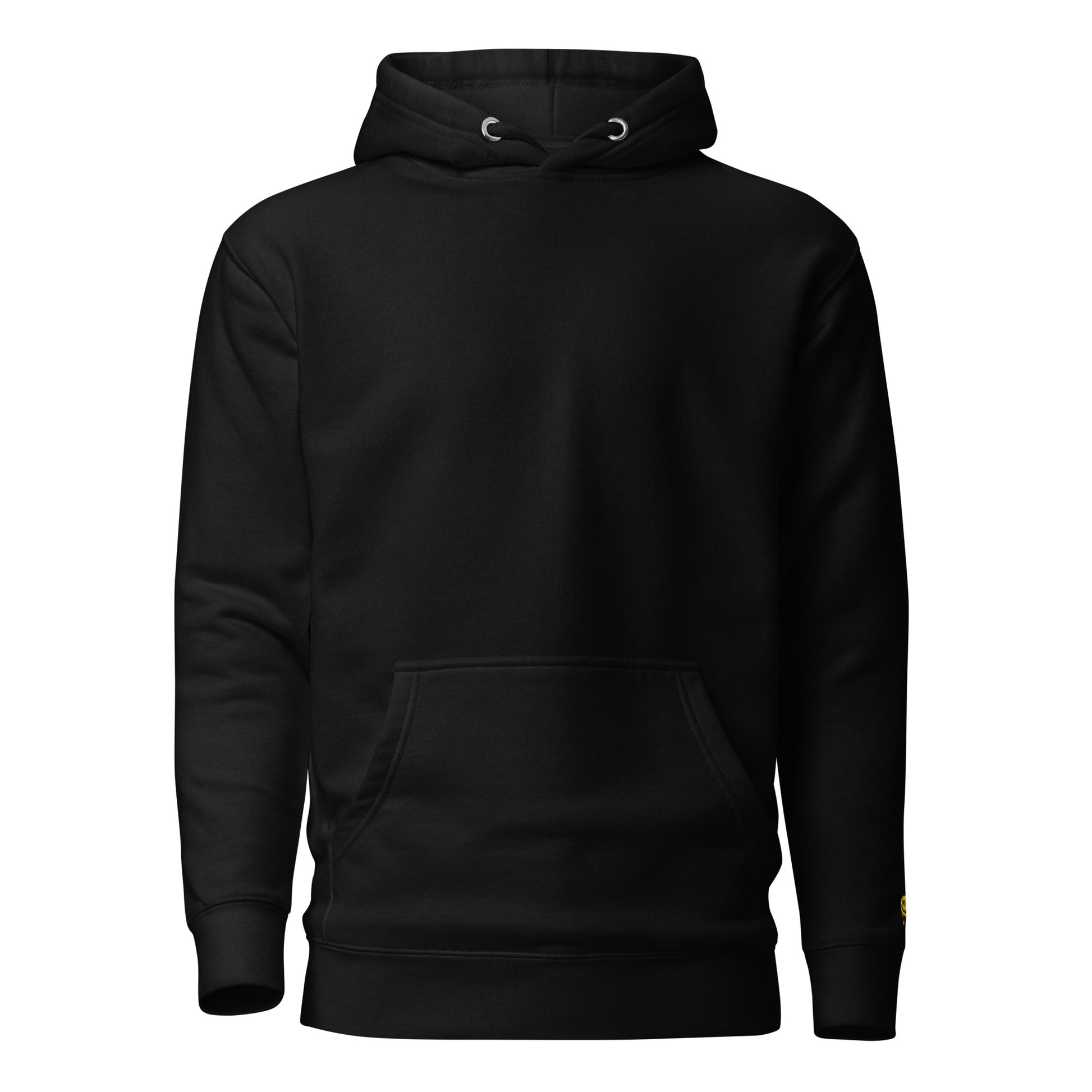 DripCrew Hoodie - DripCrew