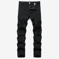 Full Black - DripCrew