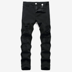 Full Black - DripCrew