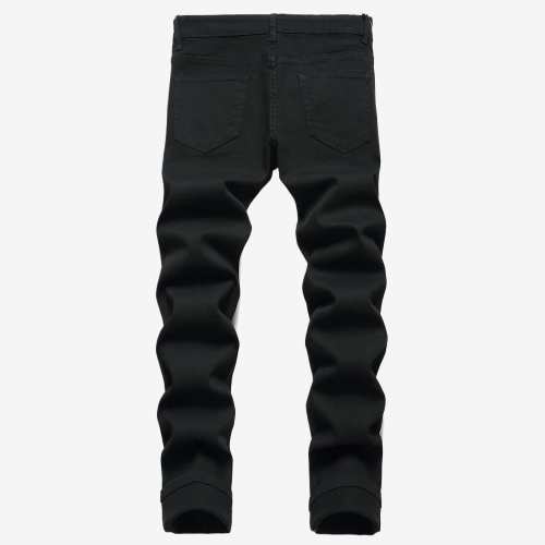 Full Black - DripCrew