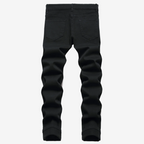 Full Black - DripCrew
