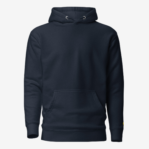 DripCrew Hoodie - DripCrew