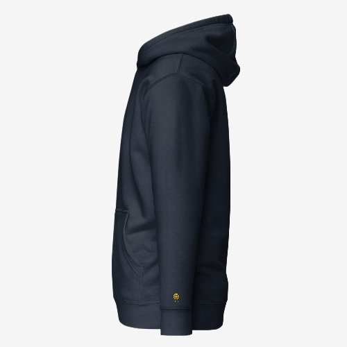 DripCrew Hoodie - DripCrew