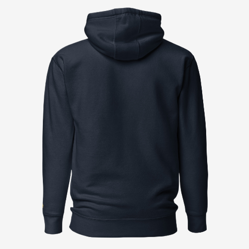 DripCrew Hoodie - DripCrew