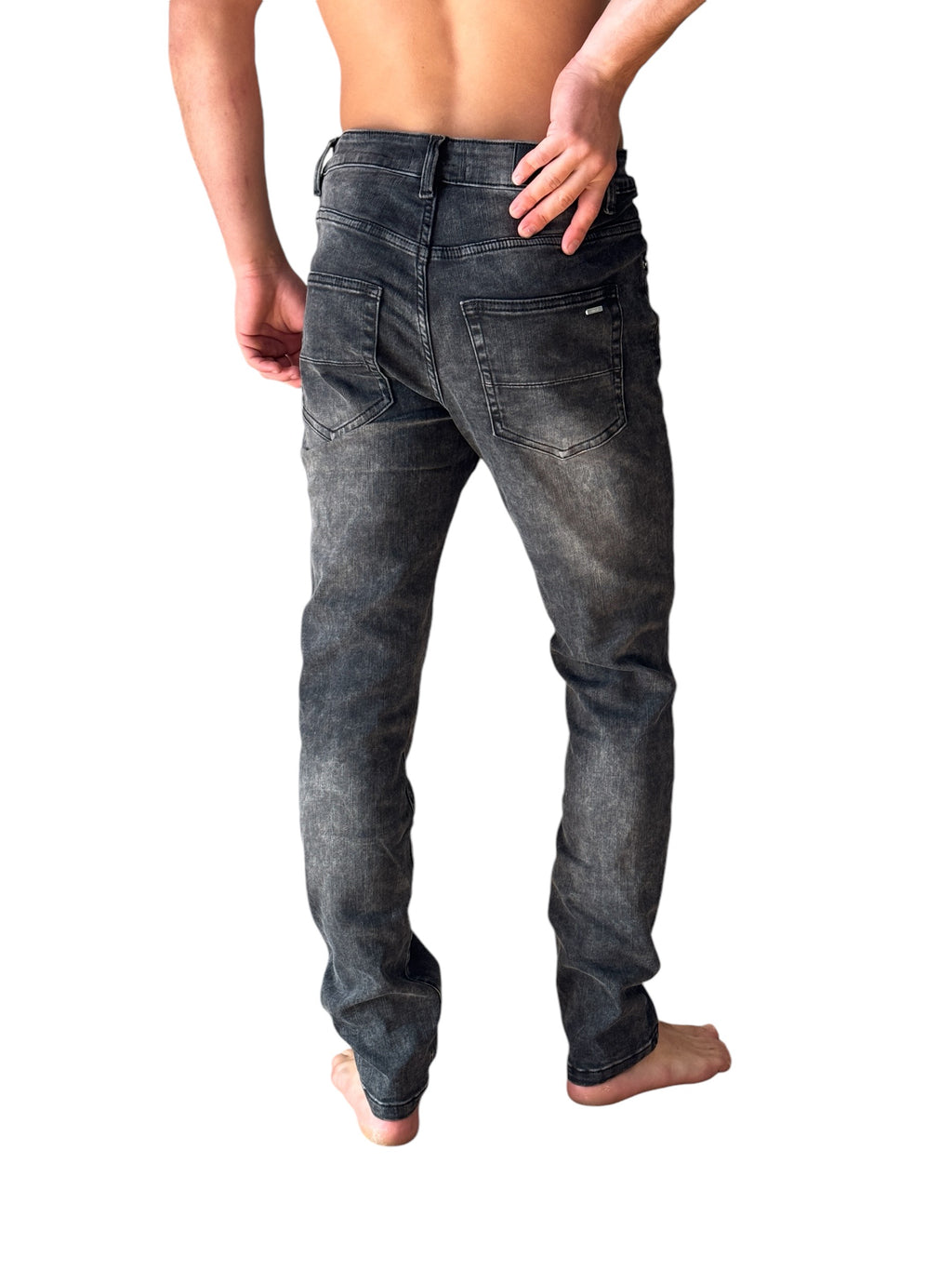 Star Denim - DripCrew