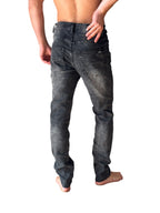 Star Denim - DripCrew
