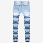 Light Blue - DripCrew