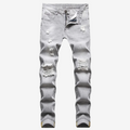 Light Grey - DripCrew