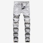 Light Grey - DripCrew