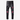 RED_PATCH_SLIMFIT_JEANS_FRONT