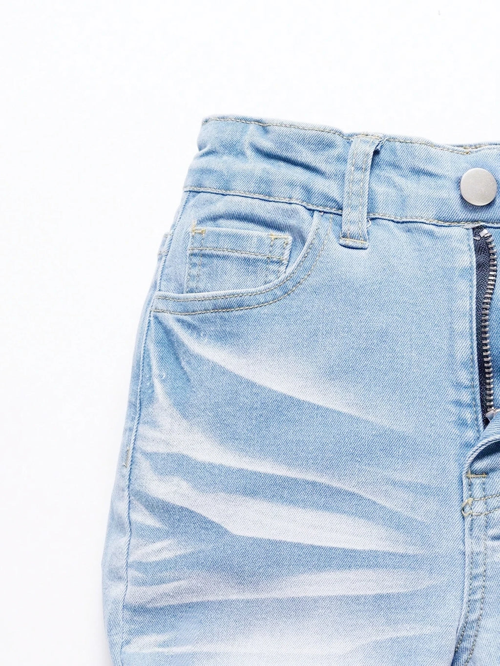 Sky Jeans