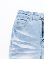 Sky Jeans