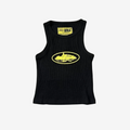 CRTZ Tank Tops - DripCrew