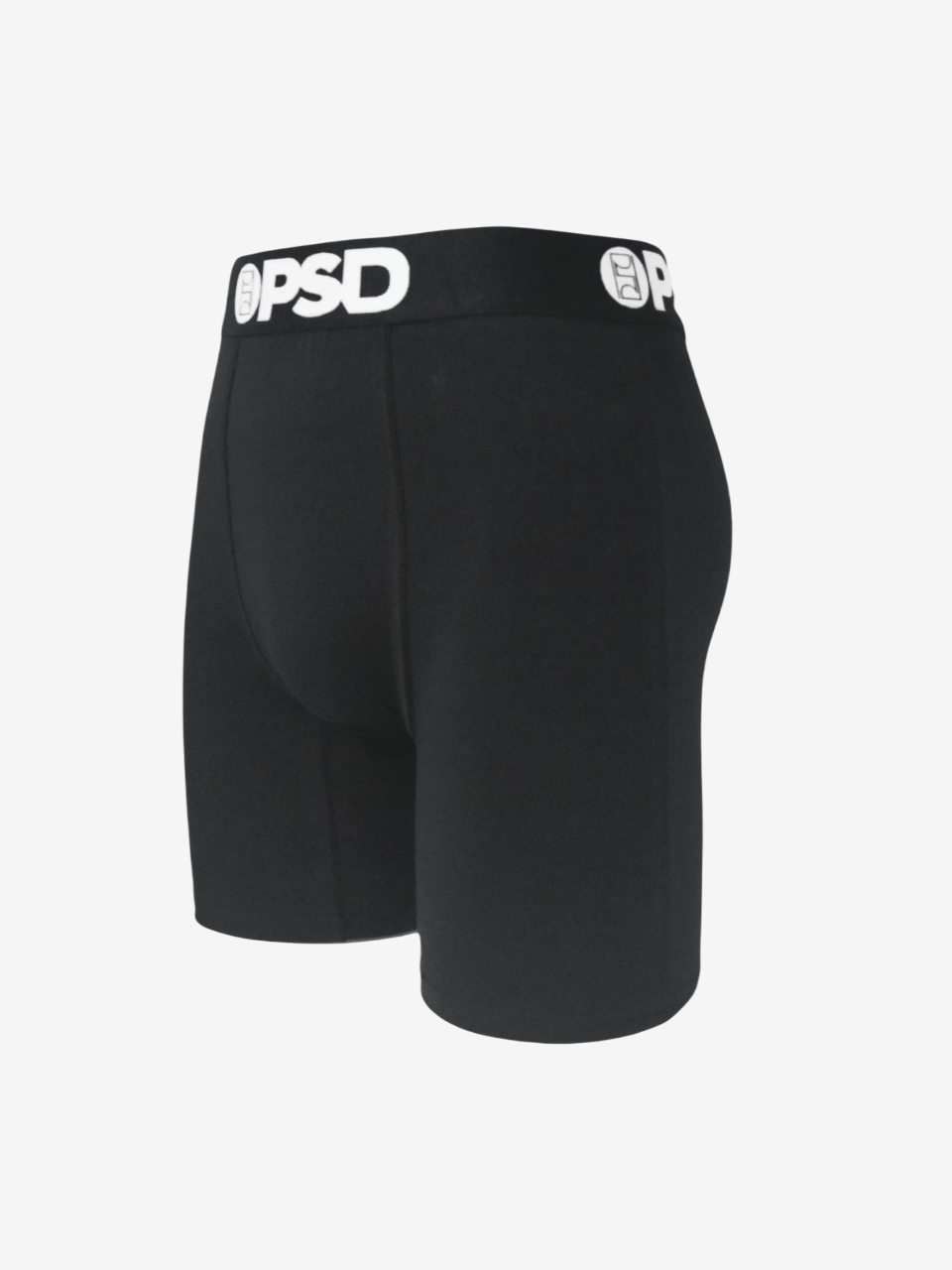 PSD UNDERWEAR - DripCrew