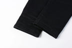Premium Black
