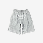 CRTZ SHORTS - DripCrew