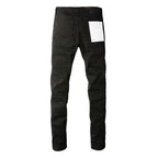Premium Black
