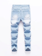 Sky Jeans