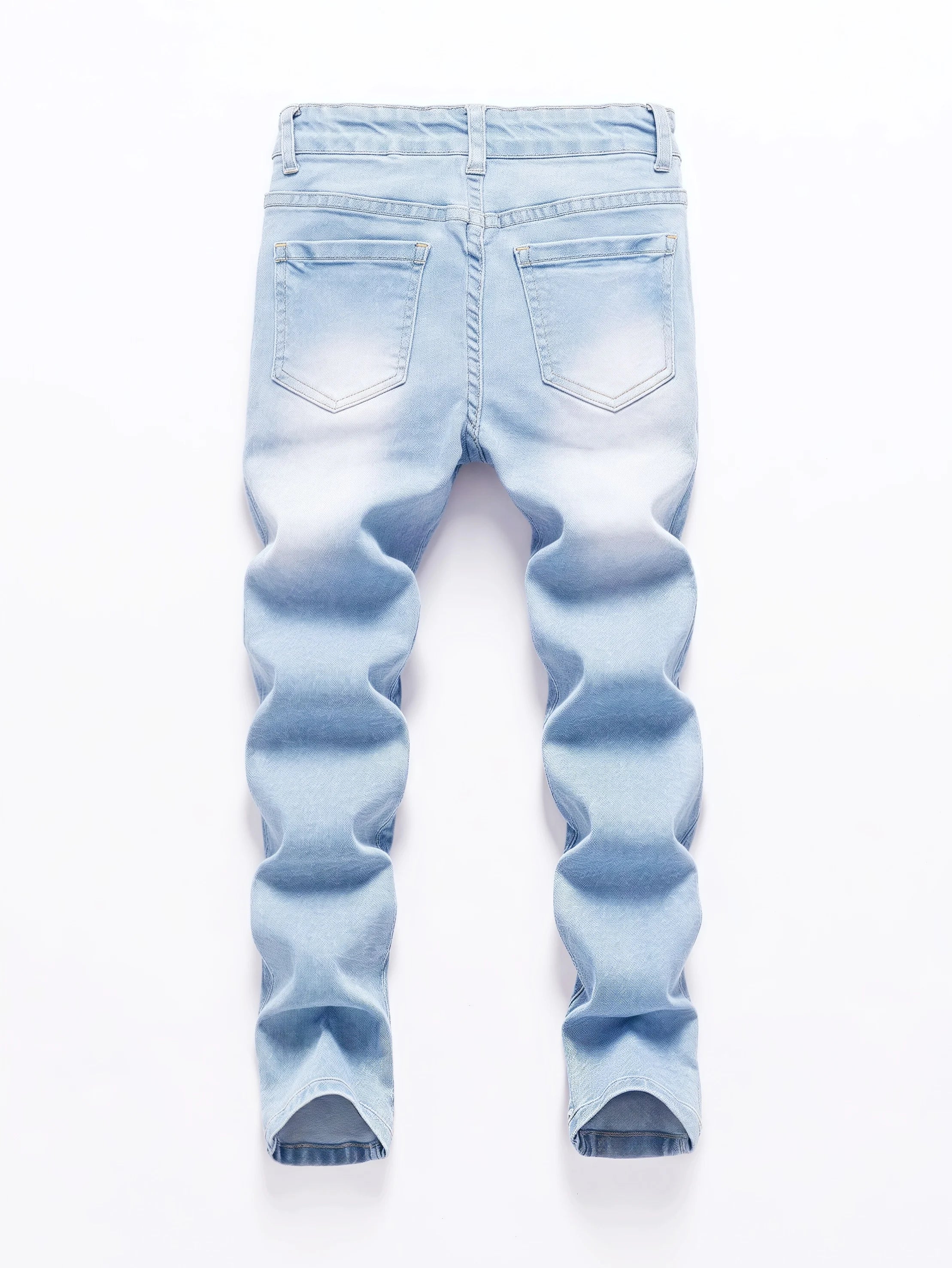Sky Jeans