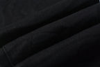 Premium Black