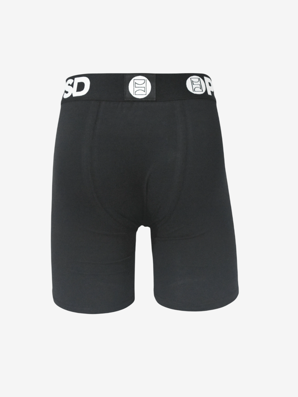 PSD UNDERWEAR - DripCrew