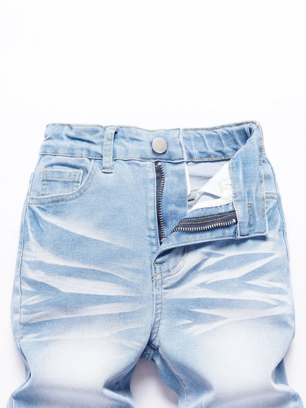 Sky Jeans