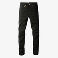 Premium Black