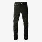 Premium Black
