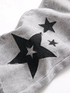 Star Grey Jeans