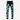 SKY_STARS_JEANS_SLIM_FIT_FRONT