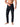 SLIM FIT BLACK DIAMOND JEANS 2