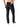 SLIM FIT BLACK DIAMOND JEANS 3