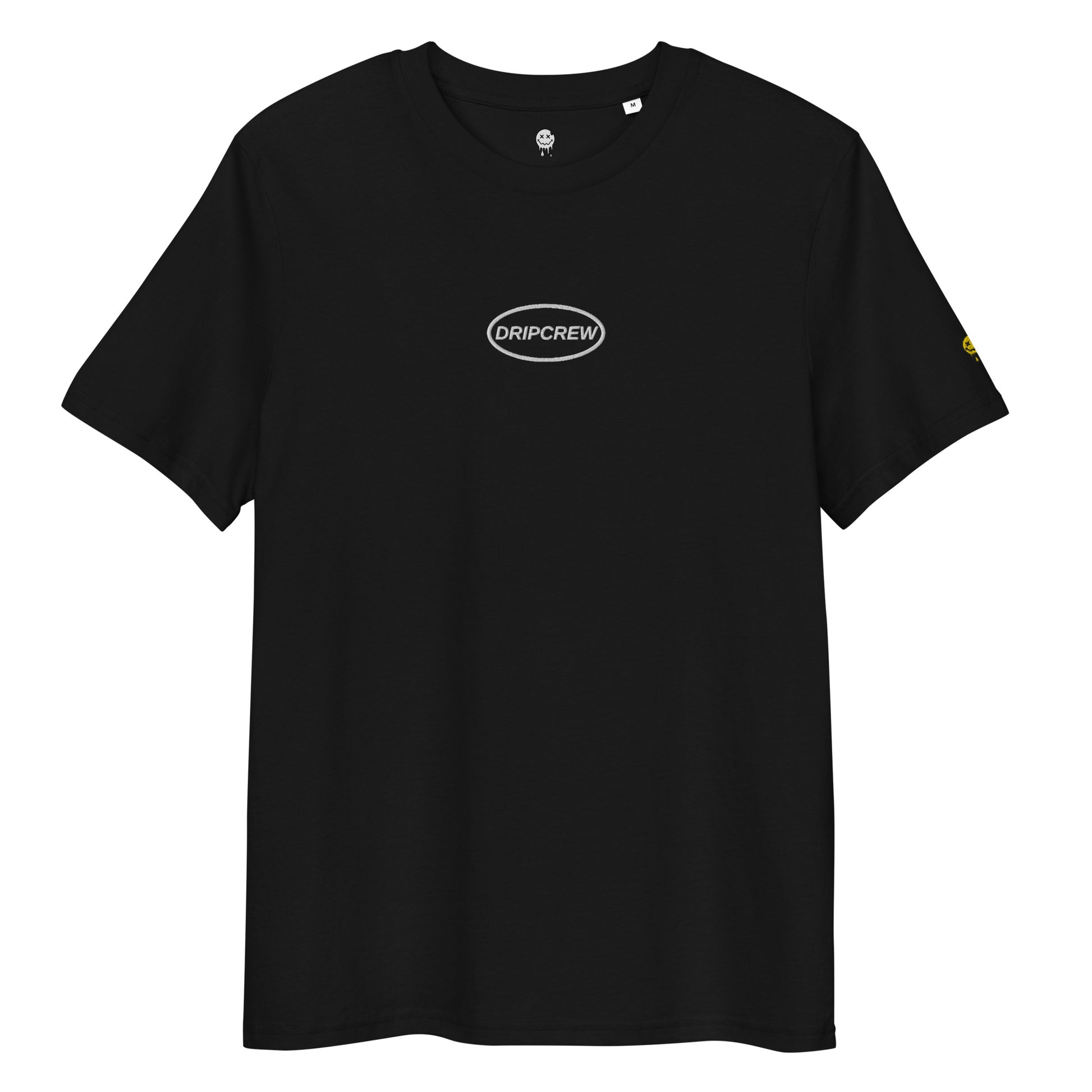[STAFF ONLY] TEE (limited ed.) - DripCrew