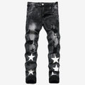Star Denim - DripCrew