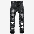 Star Denim - DripCrew