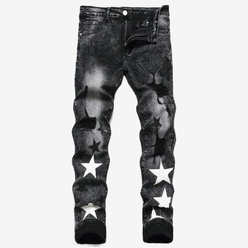 Star Denim - DripCrew