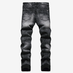 Star Denim - DripCrew