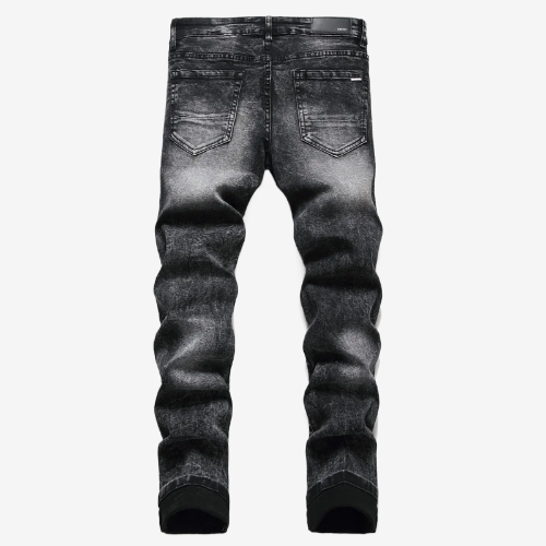 Star Denim - DripCrew
