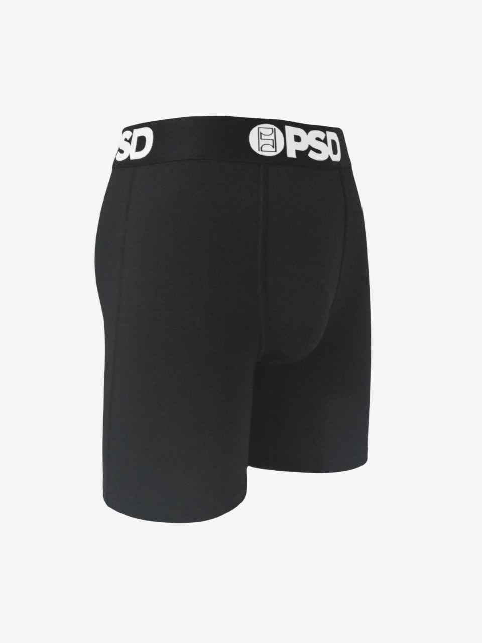 PSD UNDERWEAR - DripCrew
