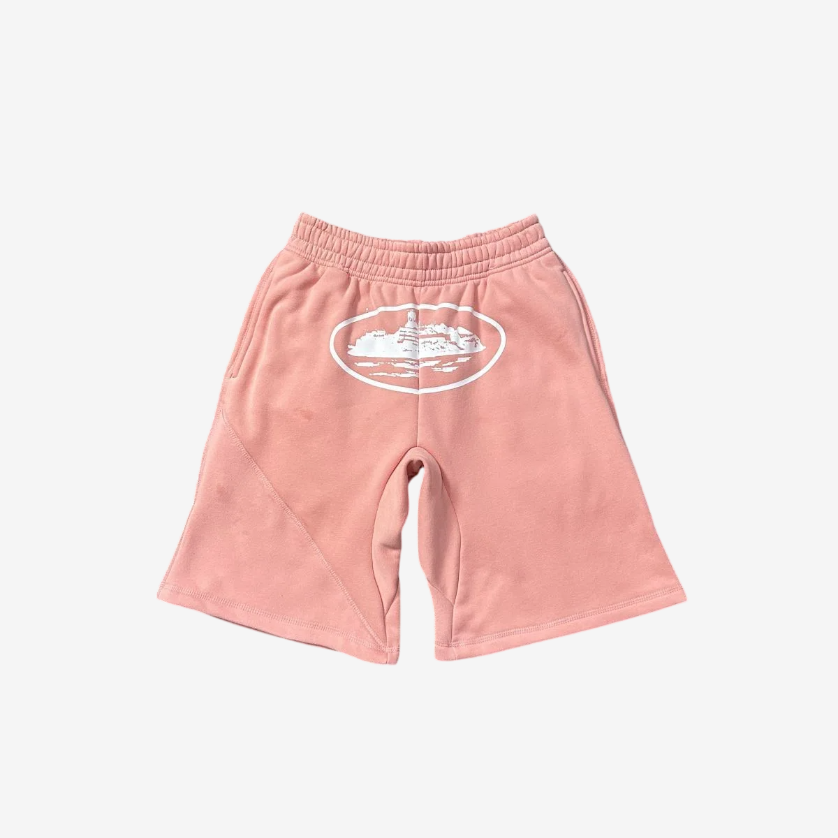 CRTZ SHORTS - DripCrew