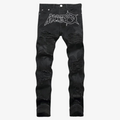 Rockstar Jeans