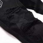 Rockstar Jeans
