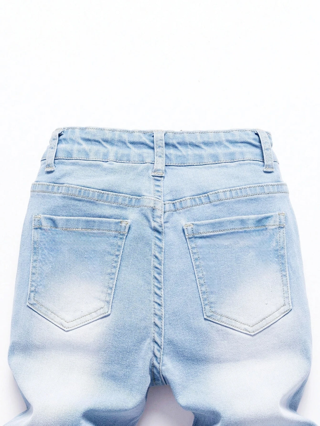Sky Jeans