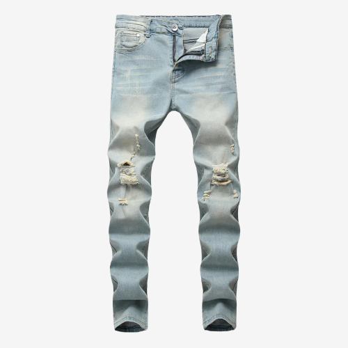 Vintage Retro - DripCrew